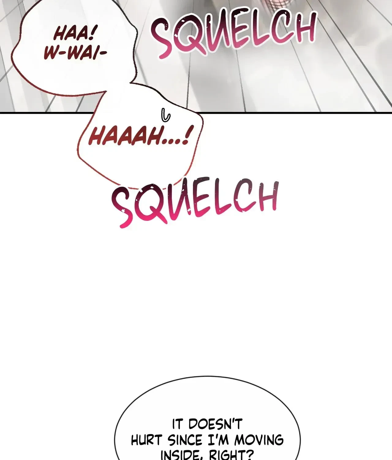 Chapter 103.21, page 82