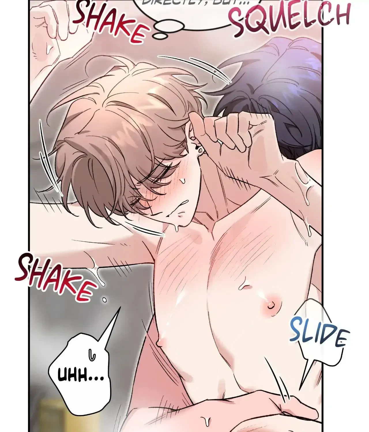 Chapter 103.21, page 85