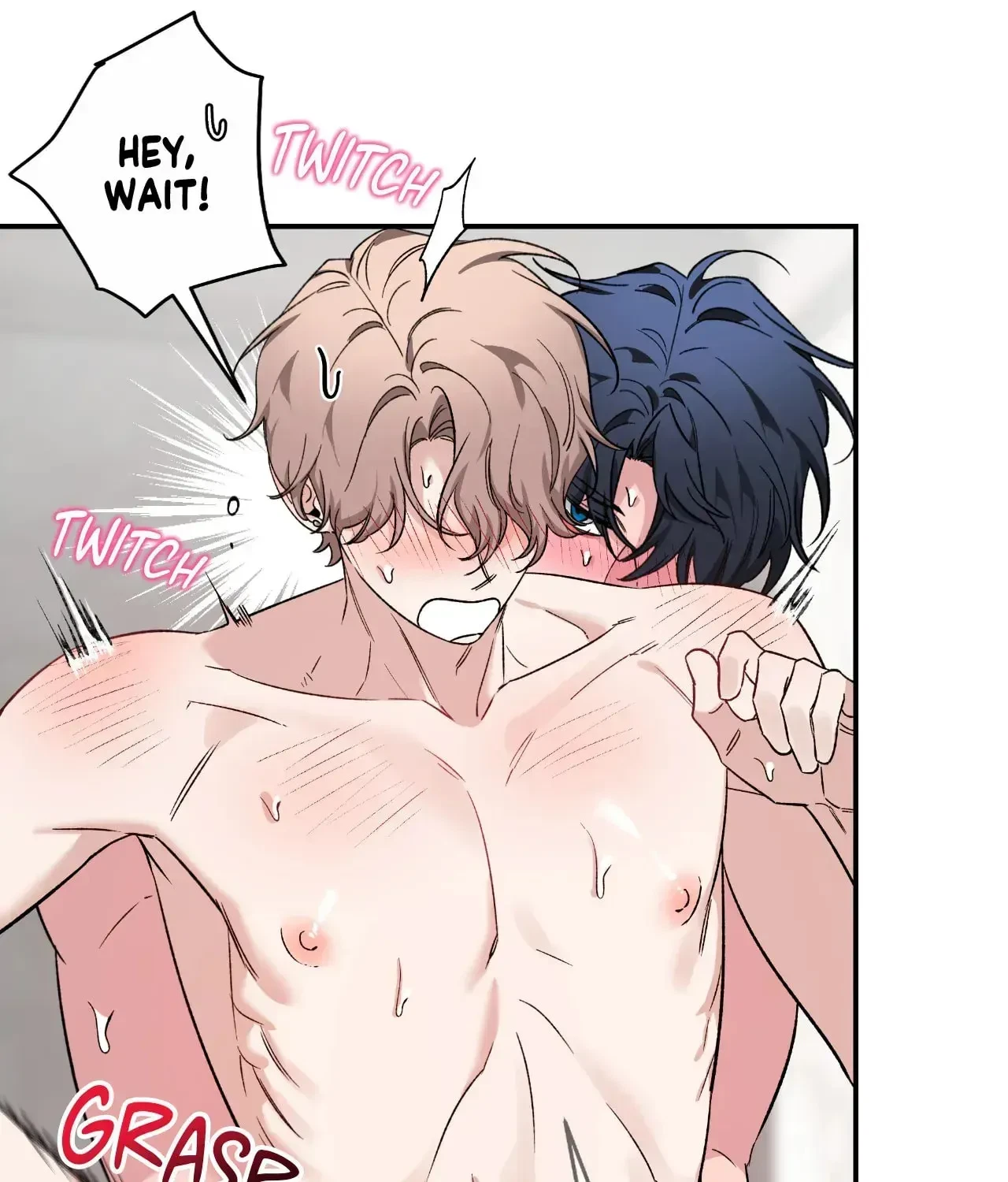 Chapter 103.21, page 89