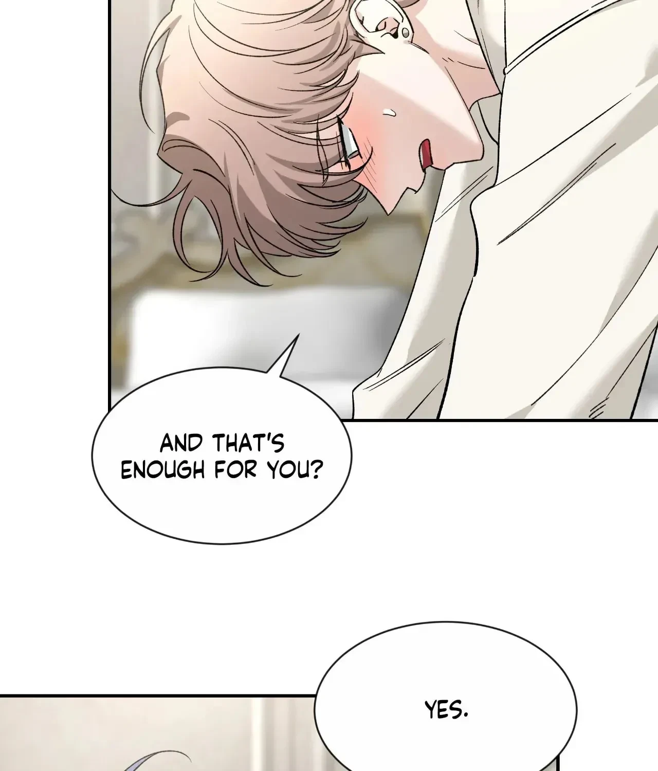 Chapter 103.21, page 9