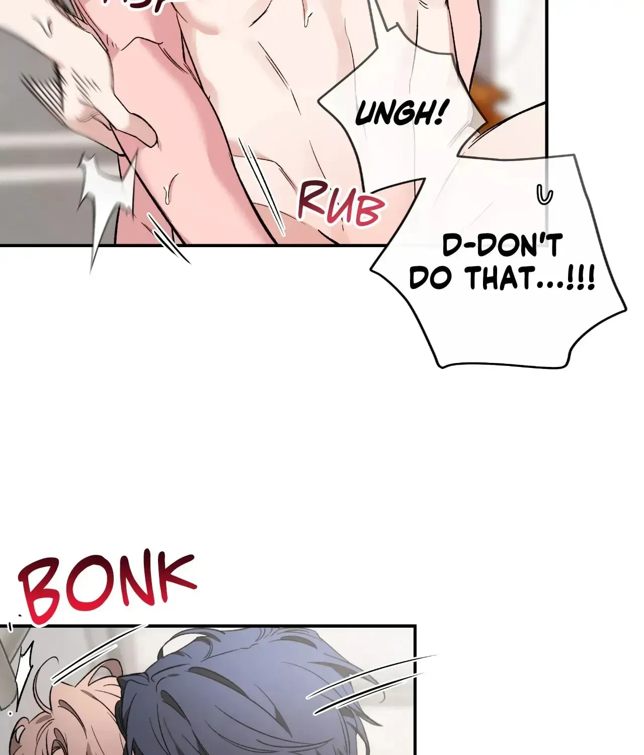 Chapter 103.21, page 90