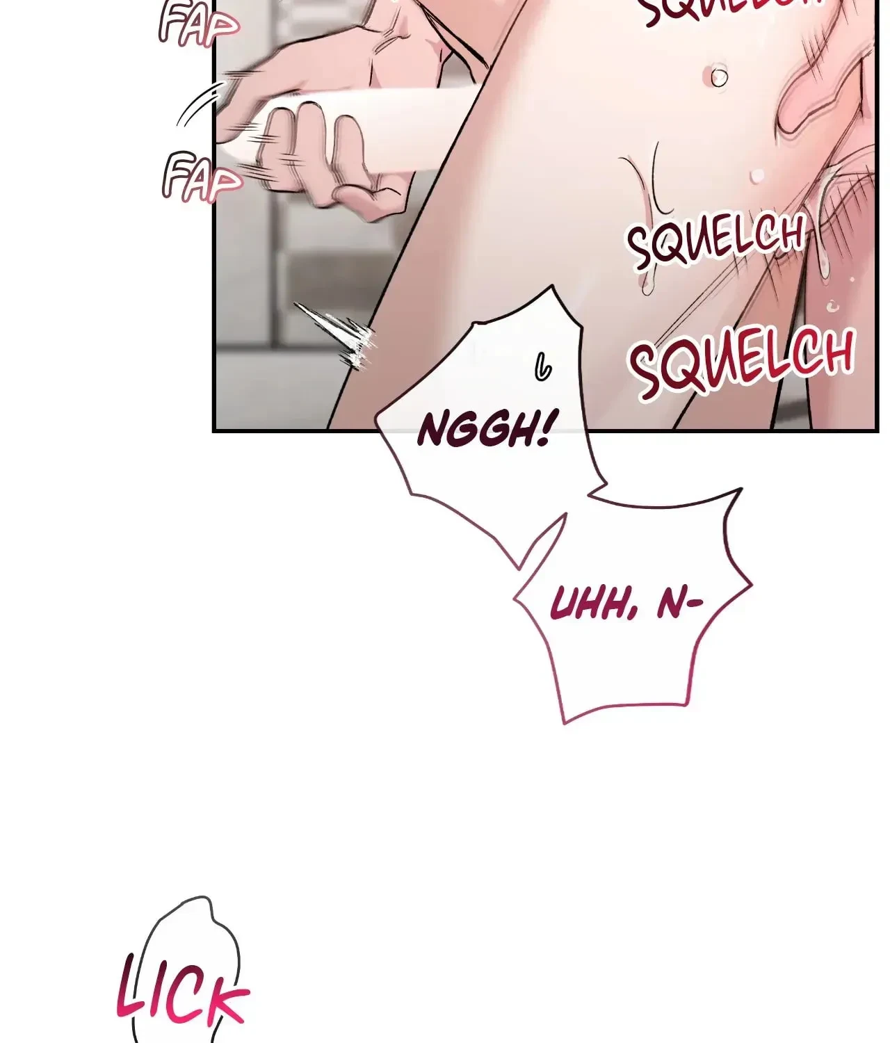 Chapter 103.21, page 92