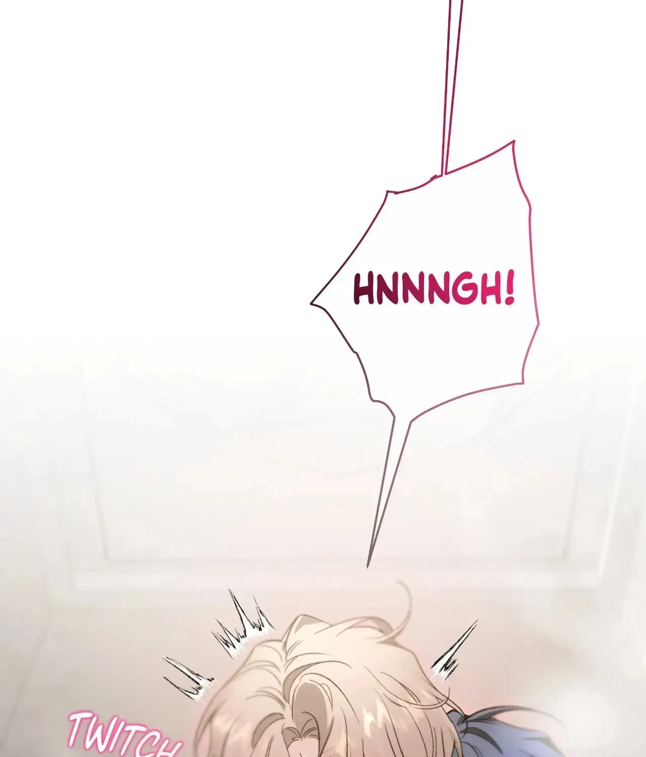 Chapter 103.21, page 95