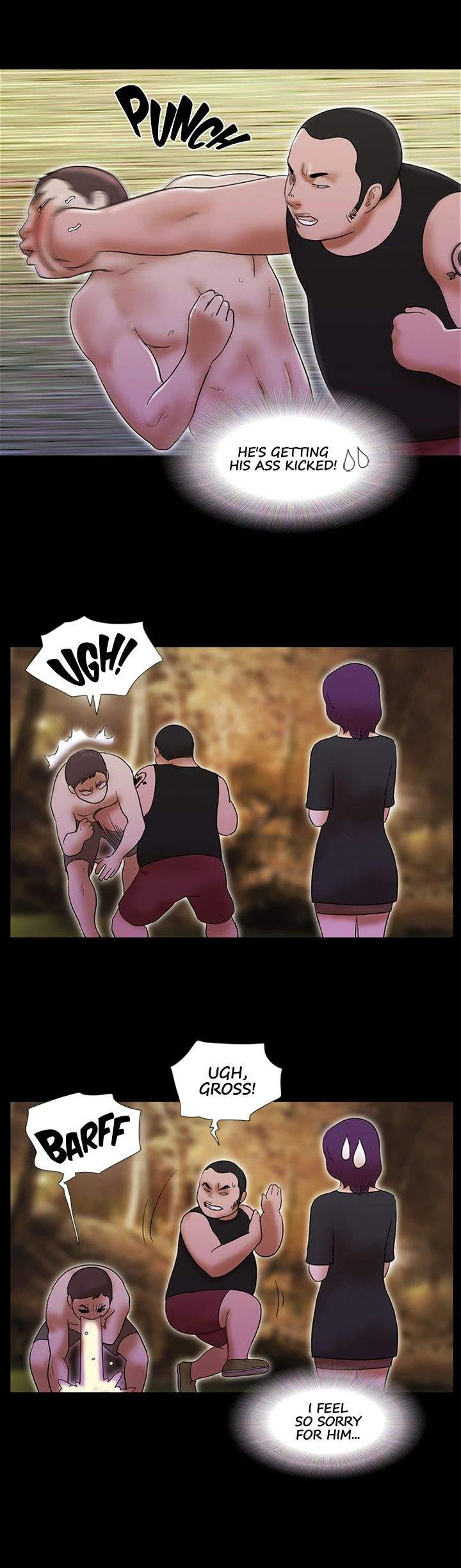 Chapter 31, page 10