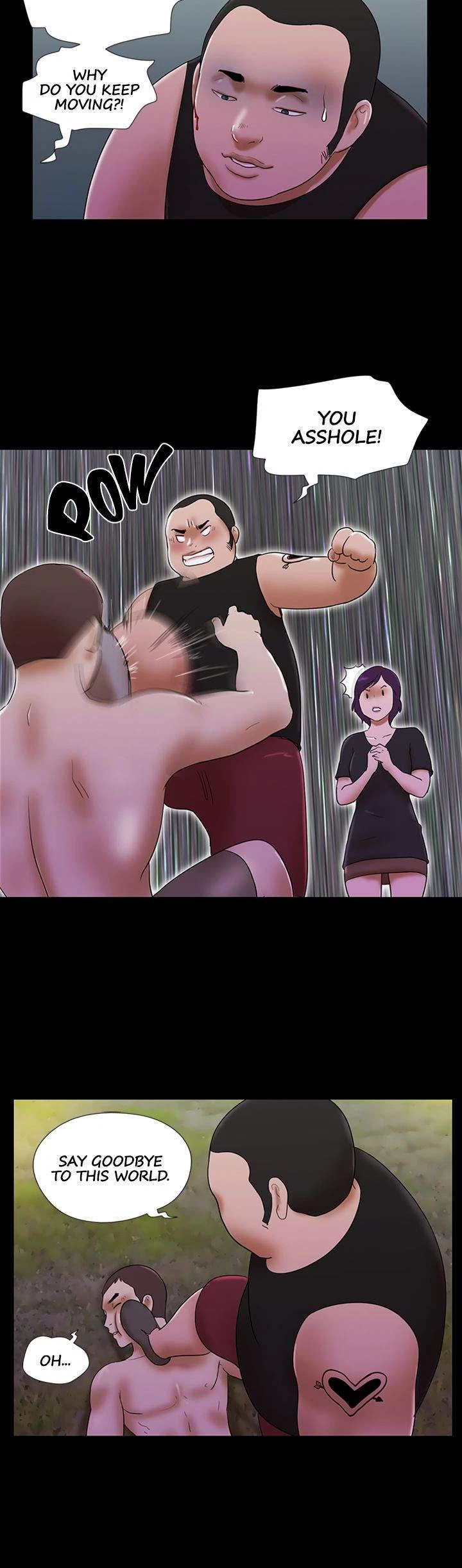 Chapter 31, page 12