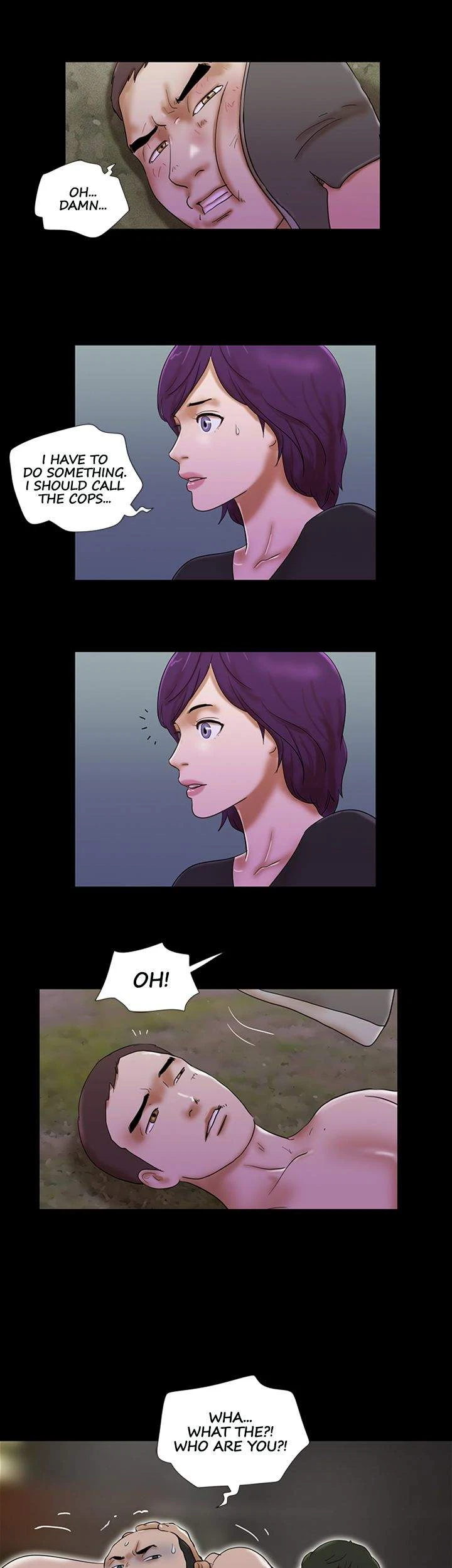 Chapter 31, page 13