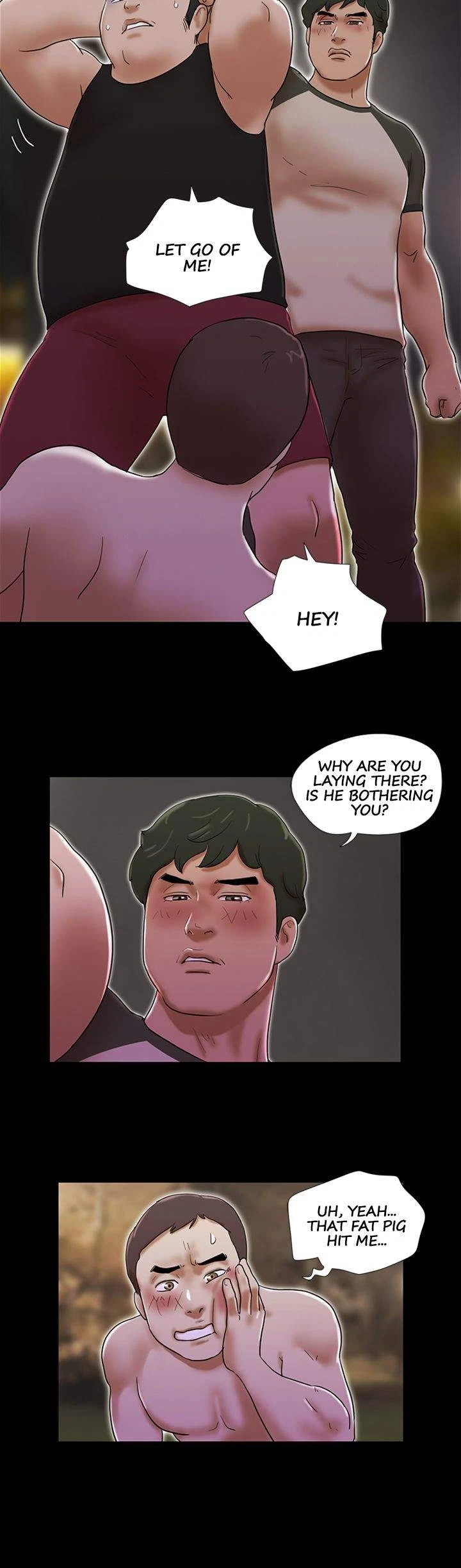 Chapter 31, page 14
