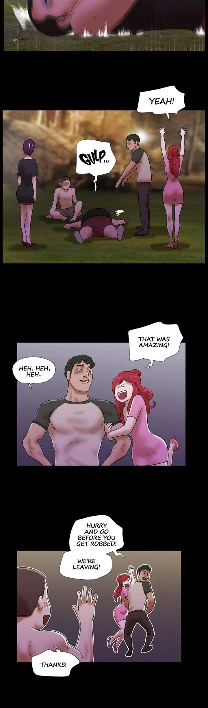 Chapter 31, page 16