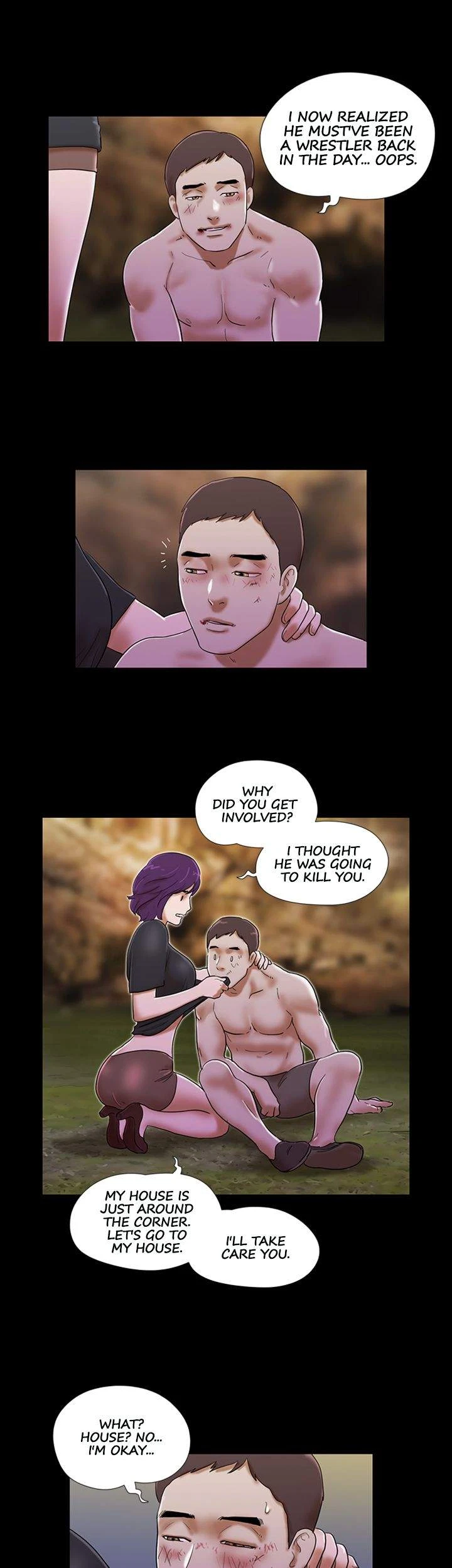 Chapter 31, page 17