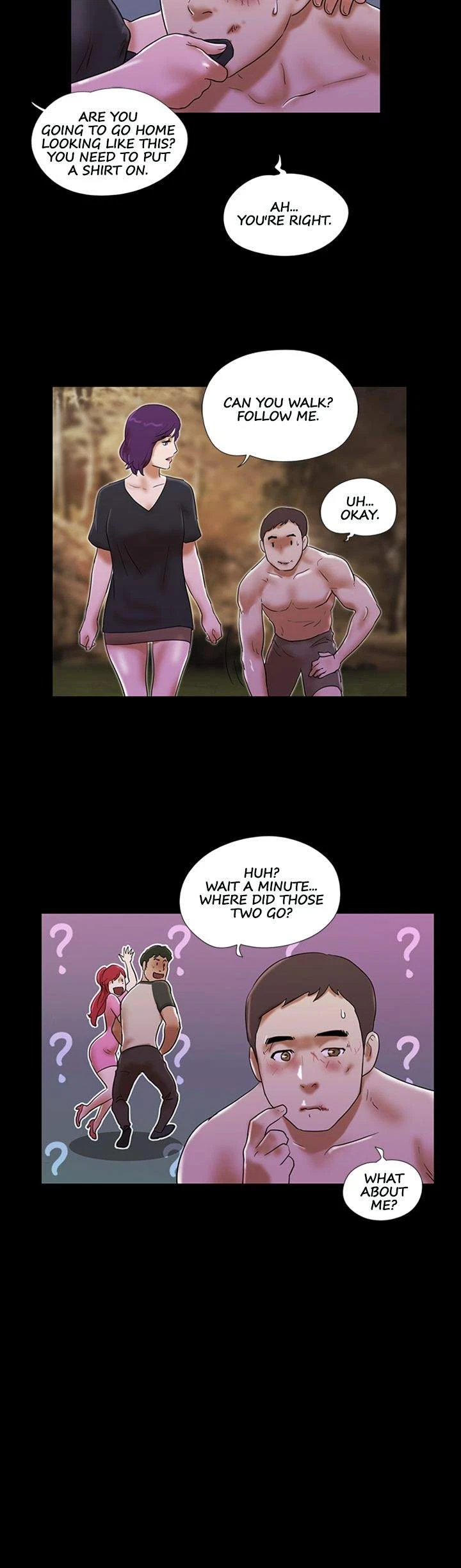 Chapter 31, page 18