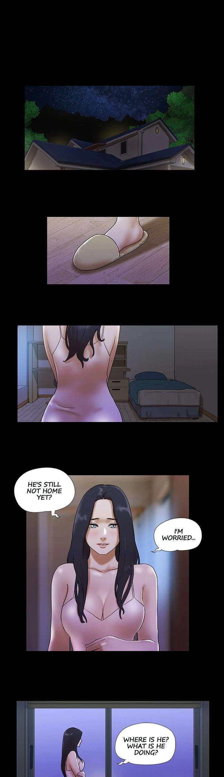 Chapter 31, page 21