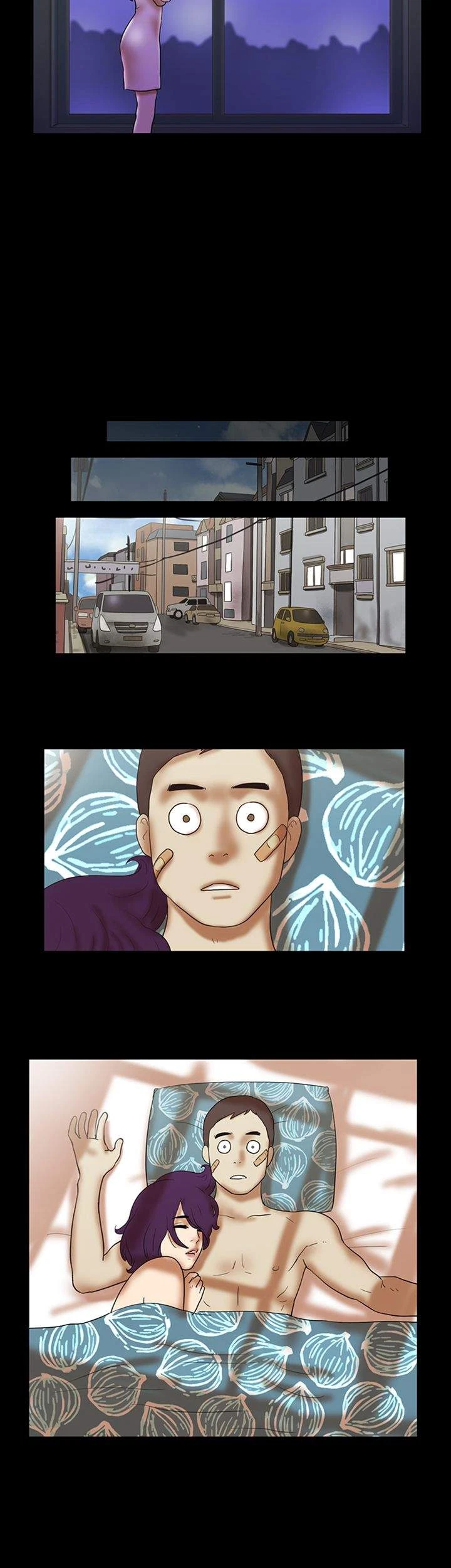 Chapter 31, page 22