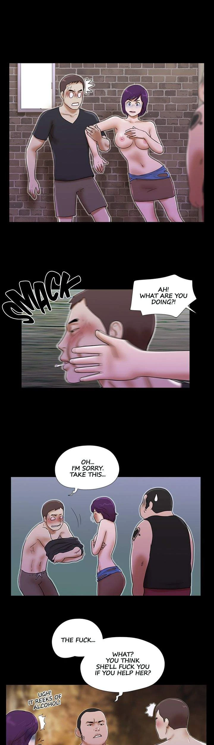 Chapter 31, page 5