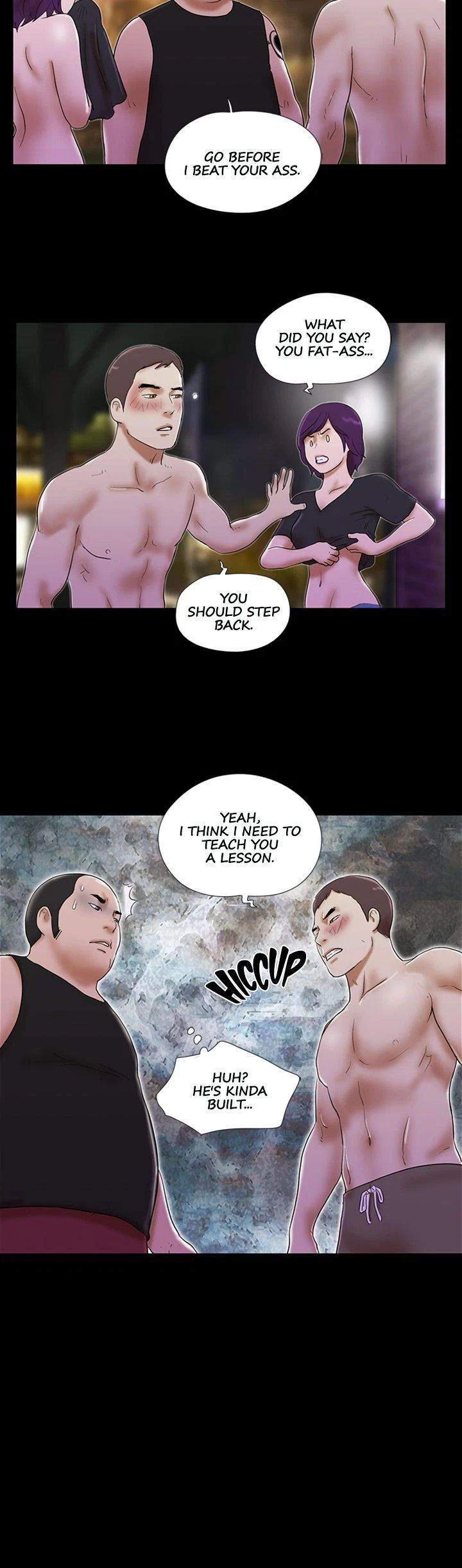 Chapter 31, page 6