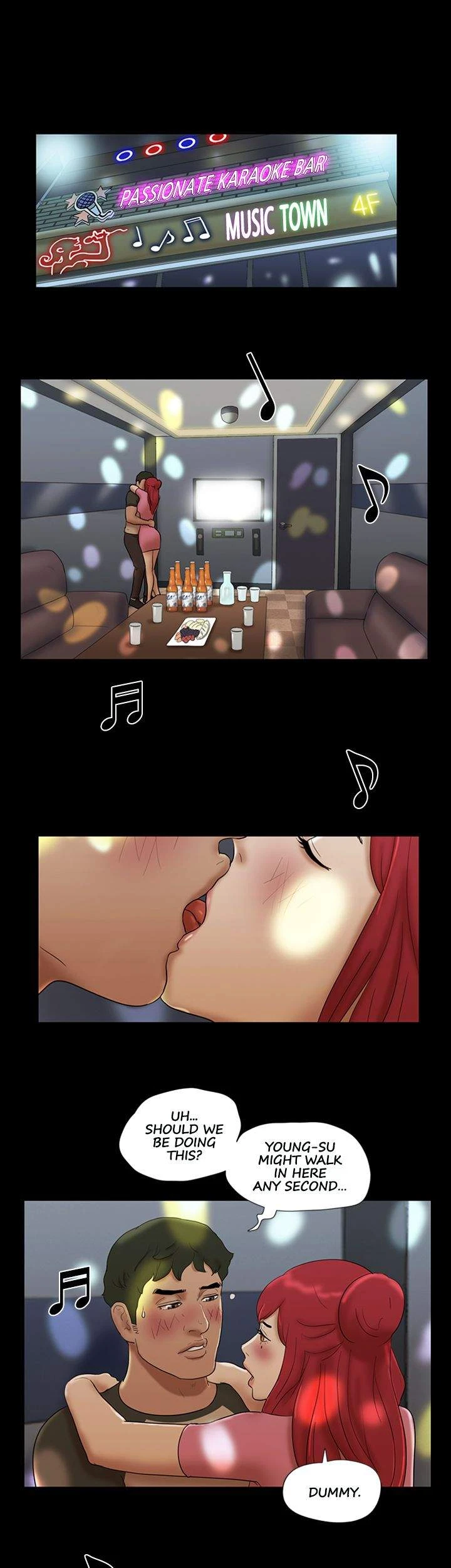 Chapter 31, page 7