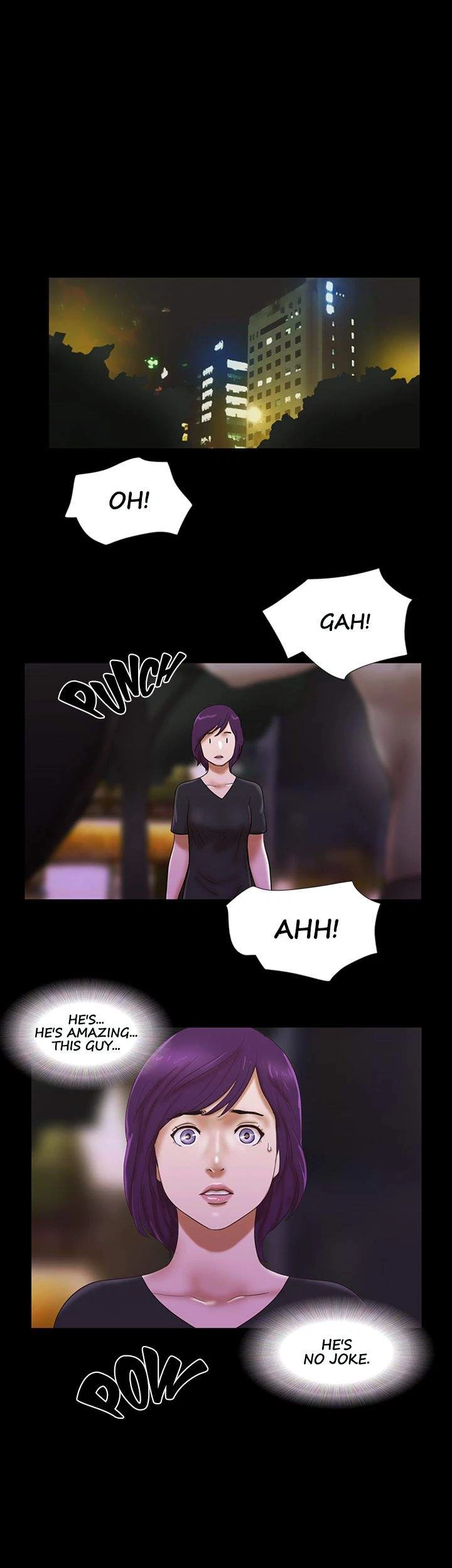 Chapter 31, page 9