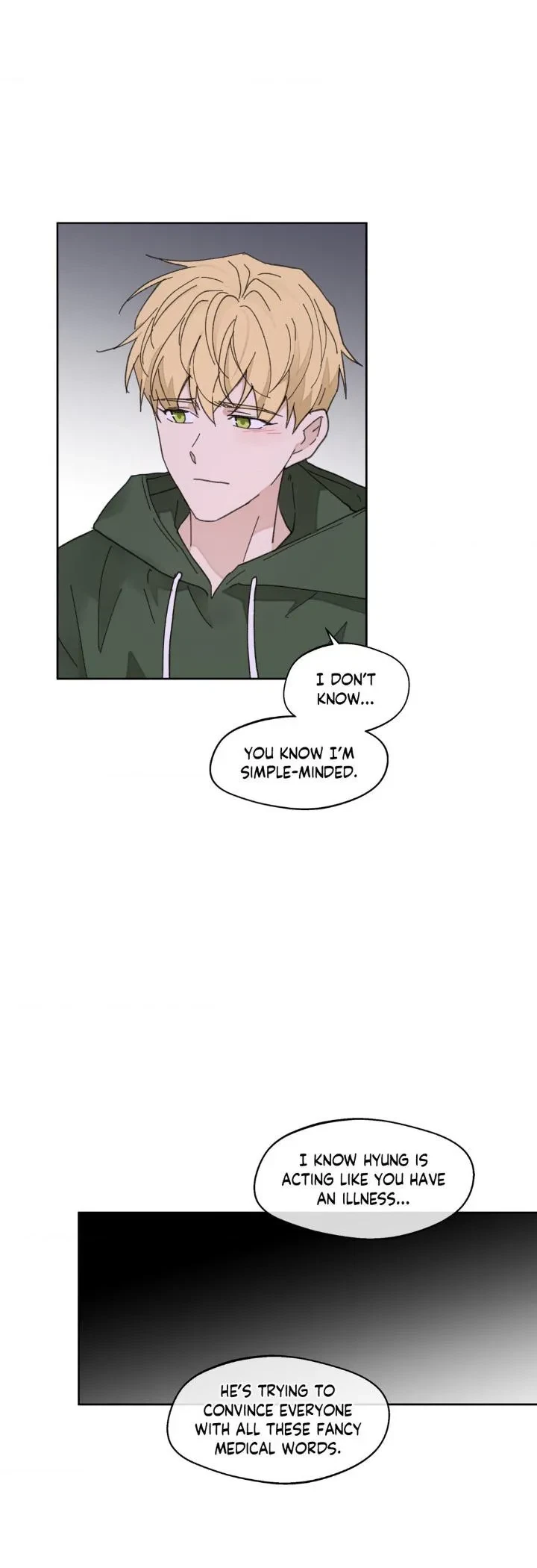 Chapter 87, page 10