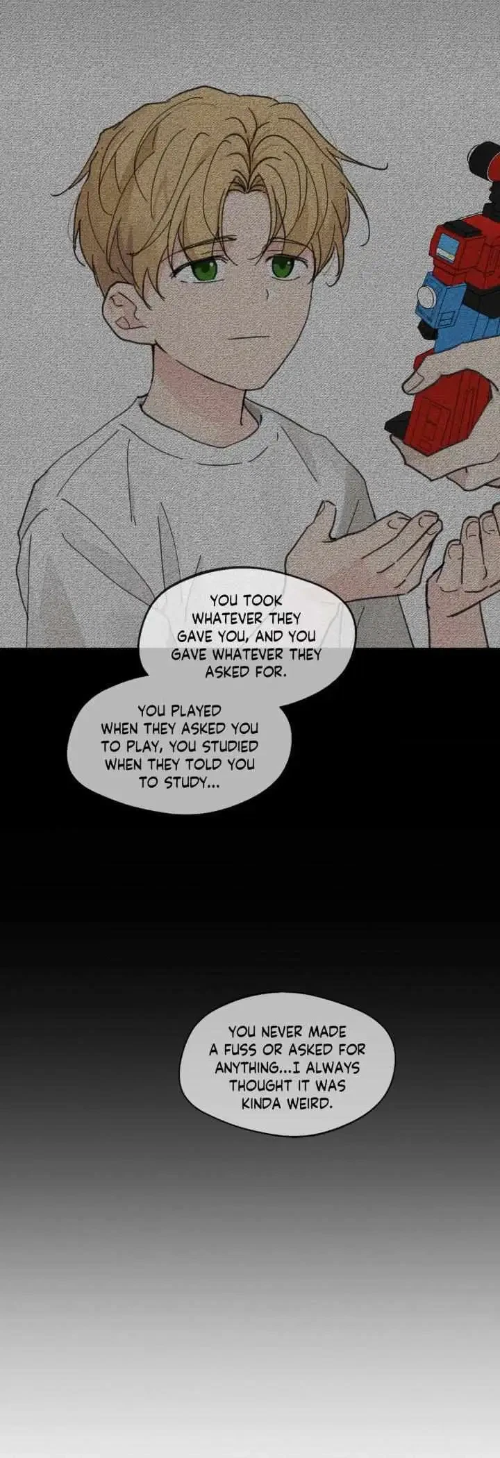 Chapter 87, page 12