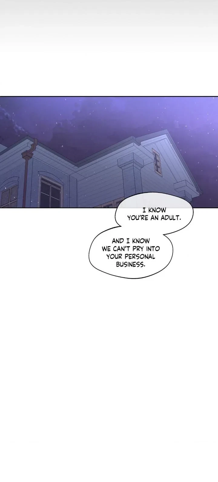 Chapter 87, page 13