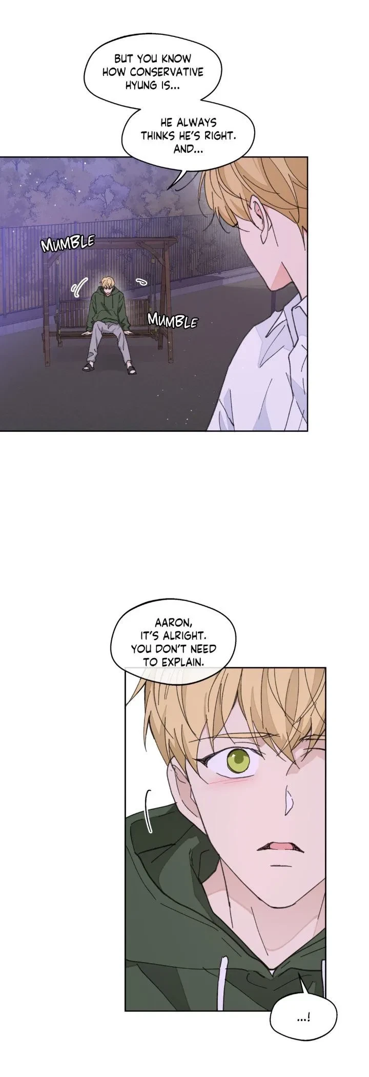 Chapter 87, page 14