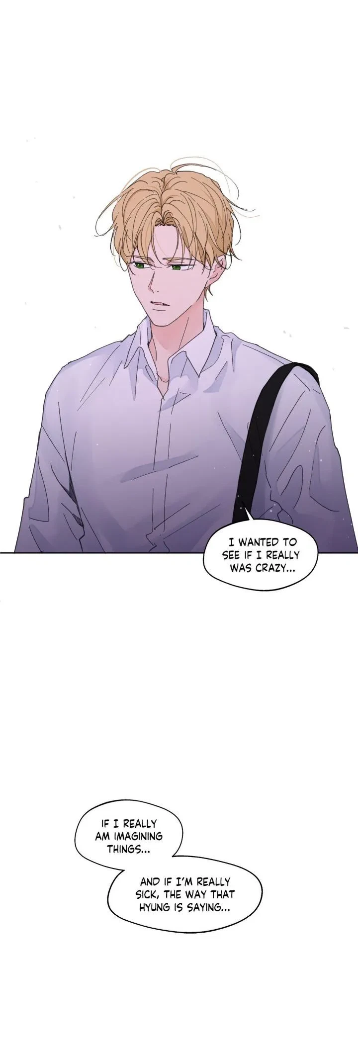 Chapter 87, page 16