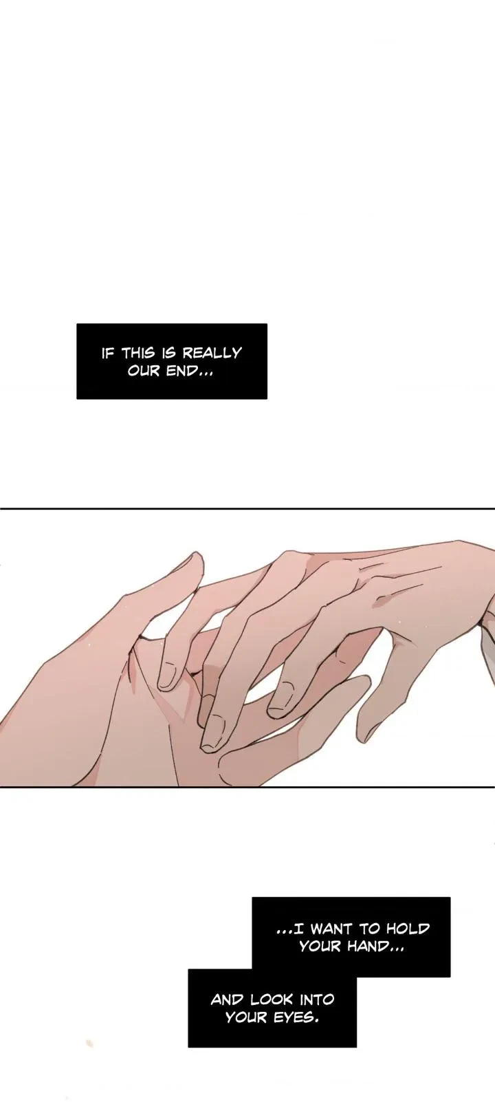 Chapter 87, page 19