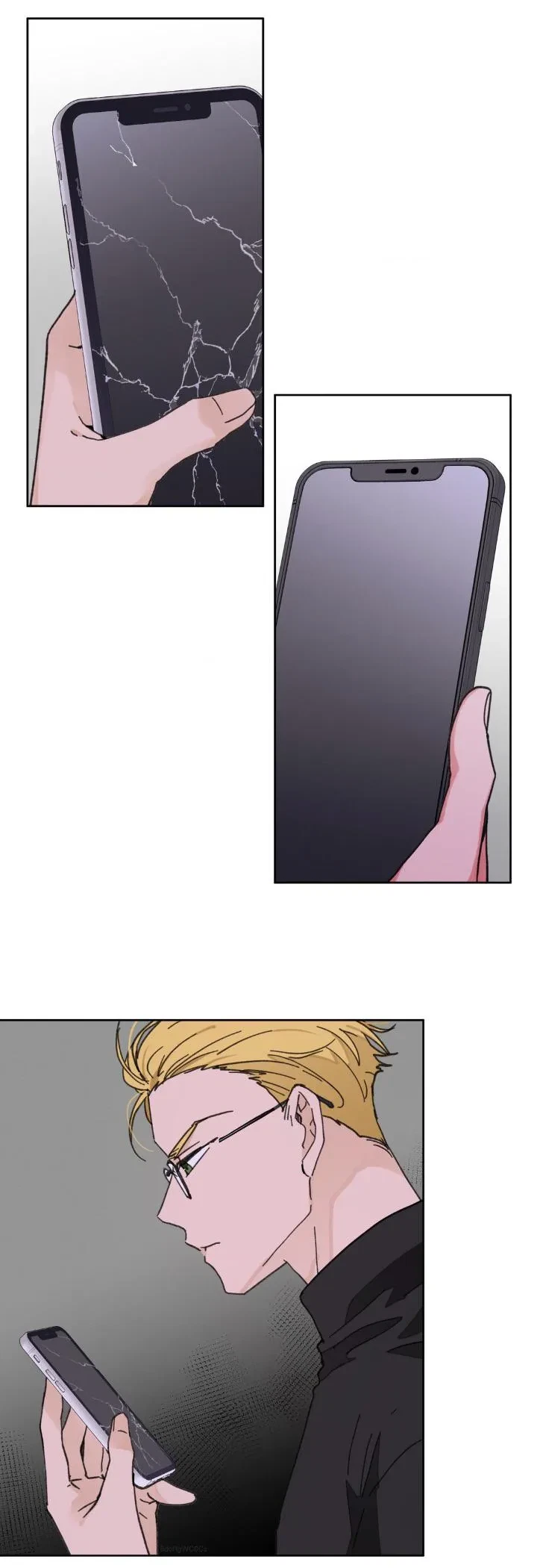 Chapter 87, page 2