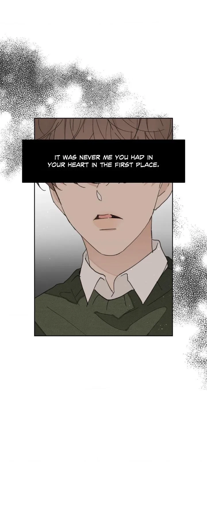 Chapter 87, page 21