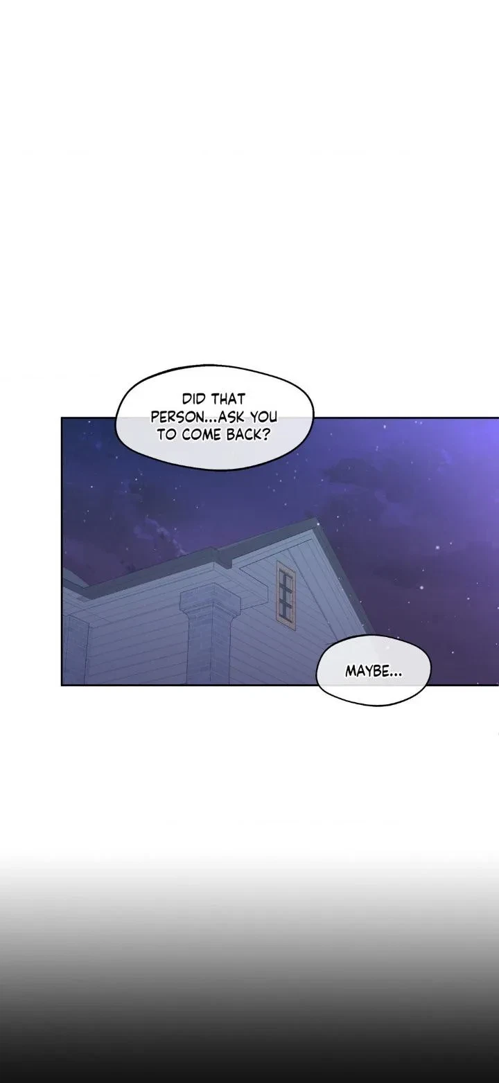 Chapter 87, page 22
