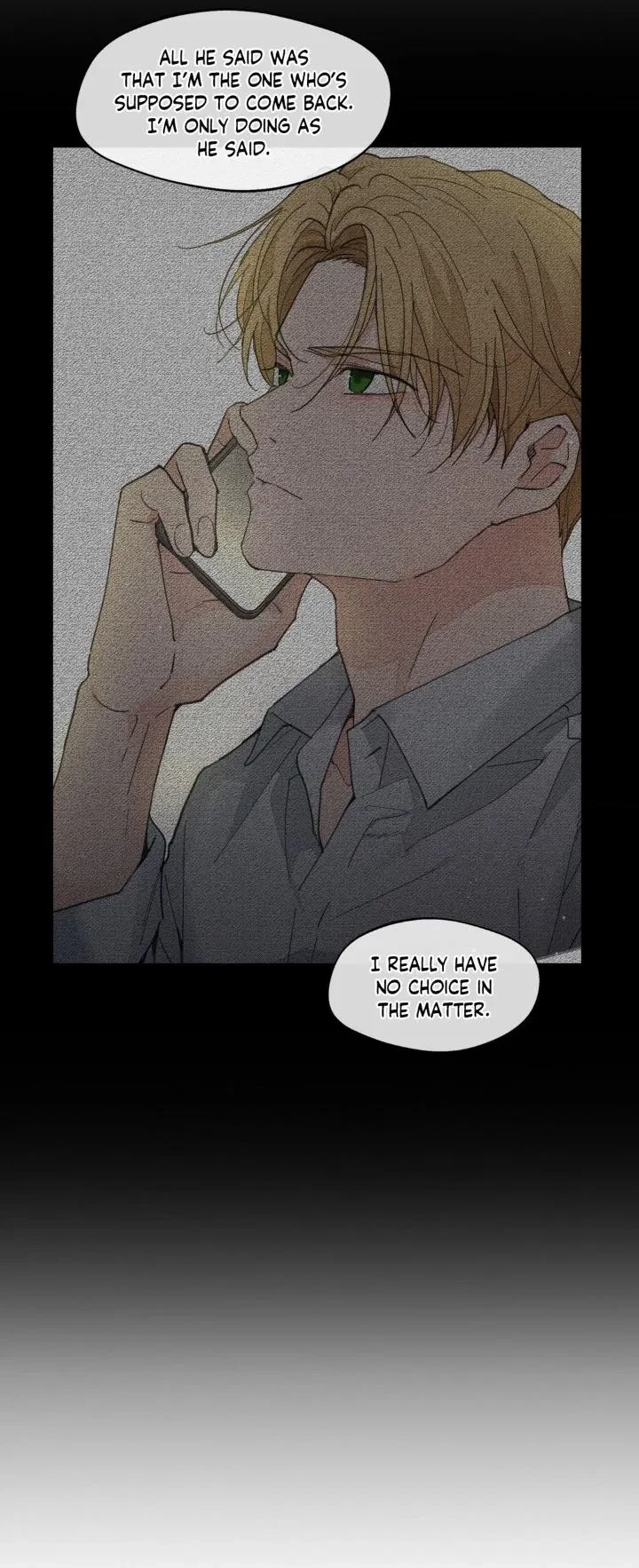 Chapter 87, page 23