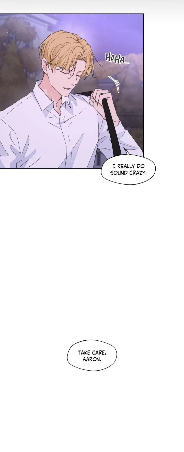 Chapter 87, page 24