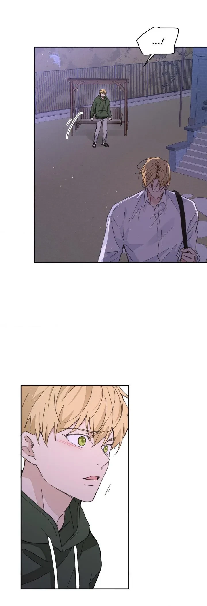Chapter 87, page 25
