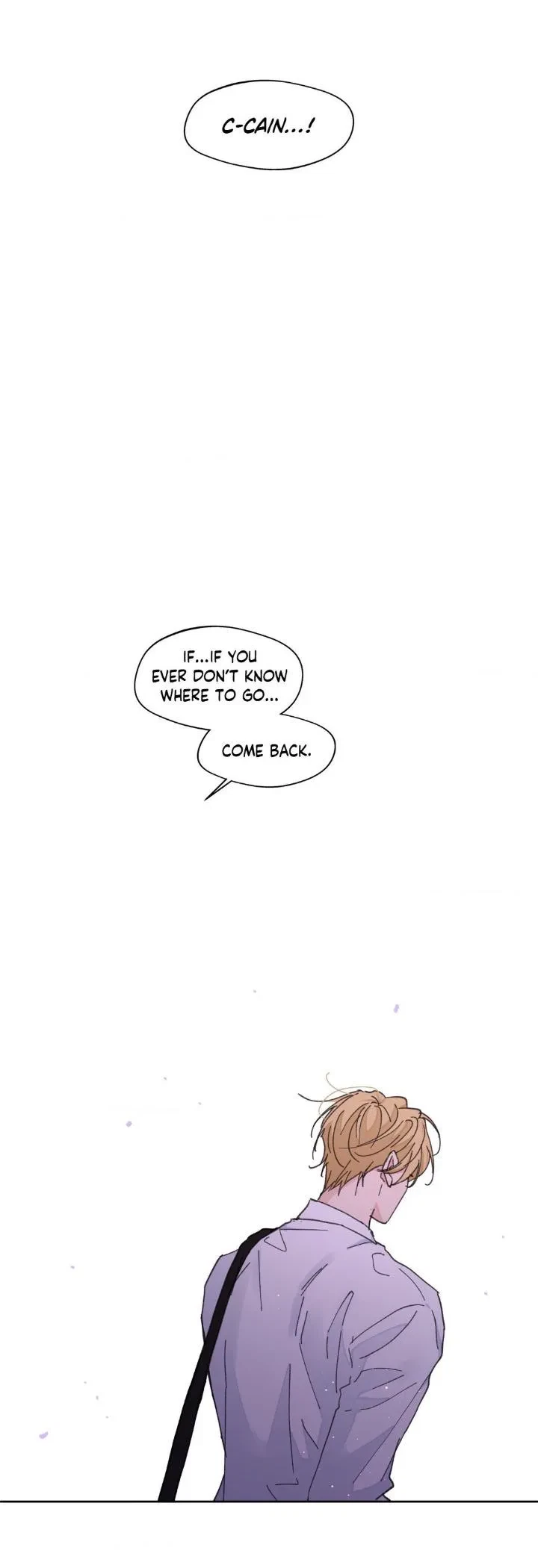 Chapter 87, page 26