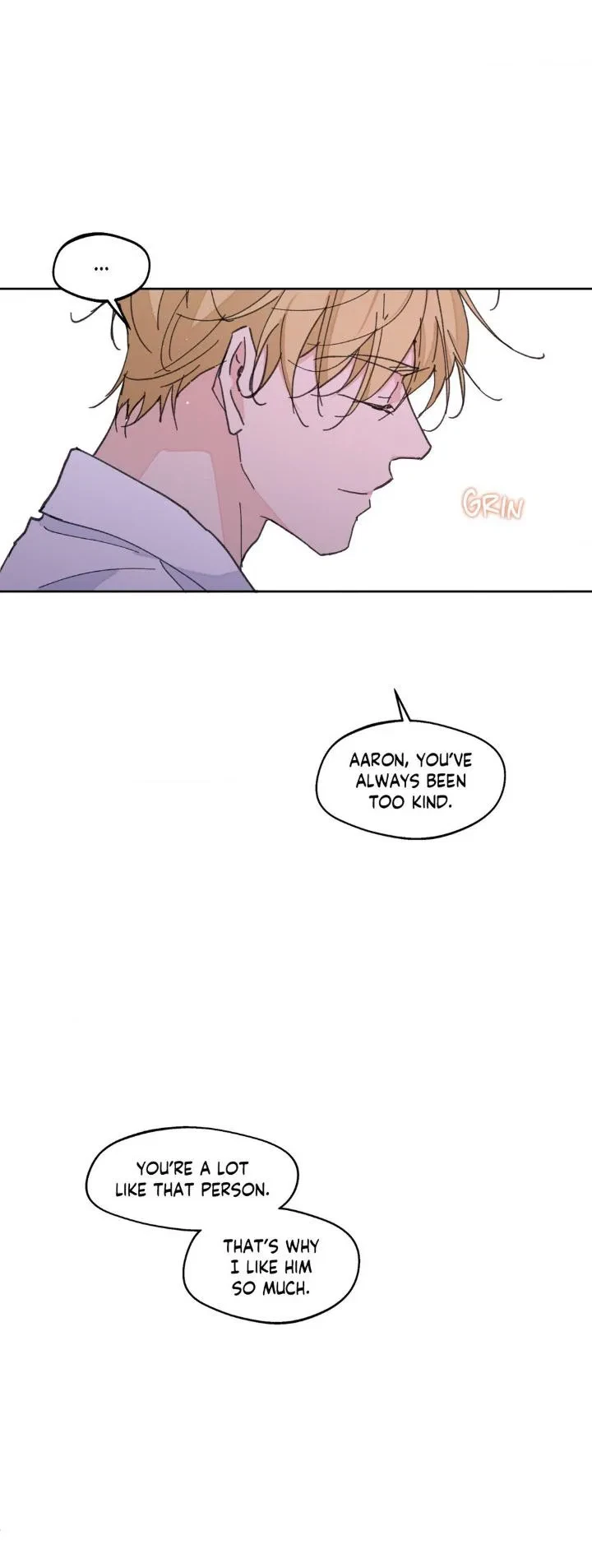 Chapter 87, page 28