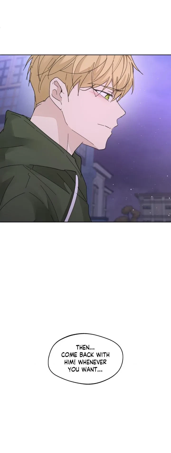 Chapter 87, page 29