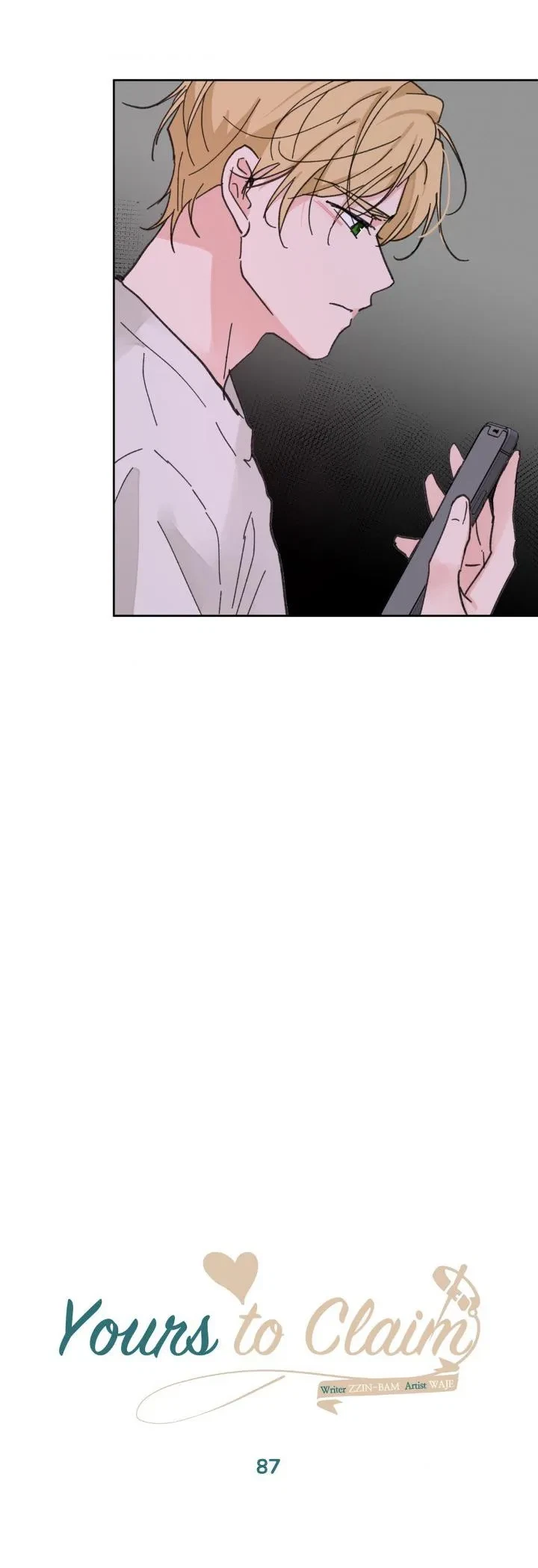 Chapter 87, page 3
