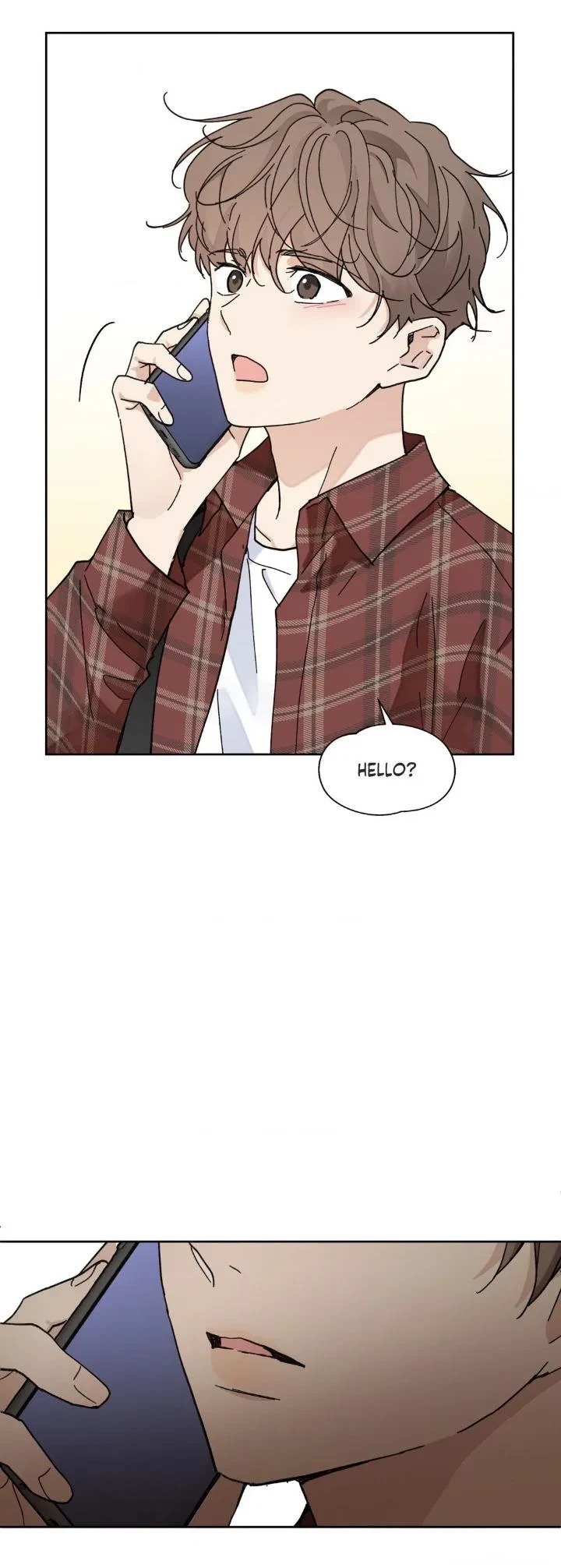 Chapter 87, page 32