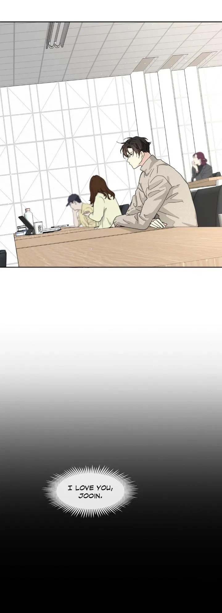 Chapter 87, page 35