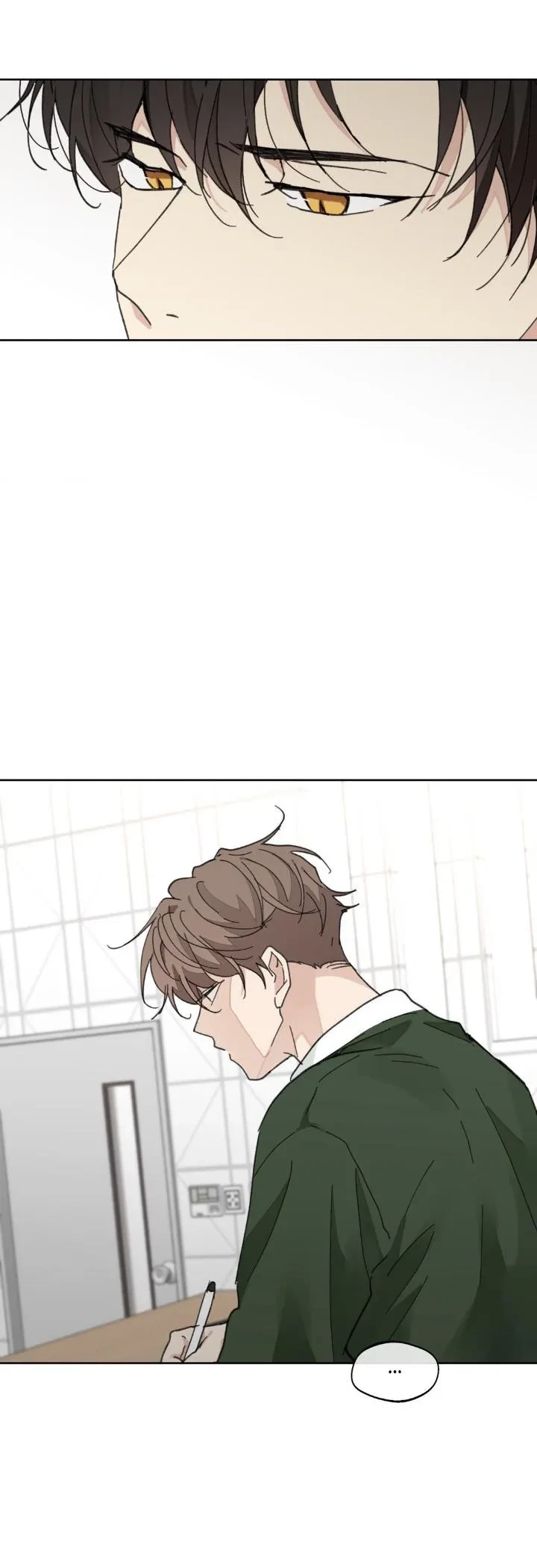 Chapter 87, page 38