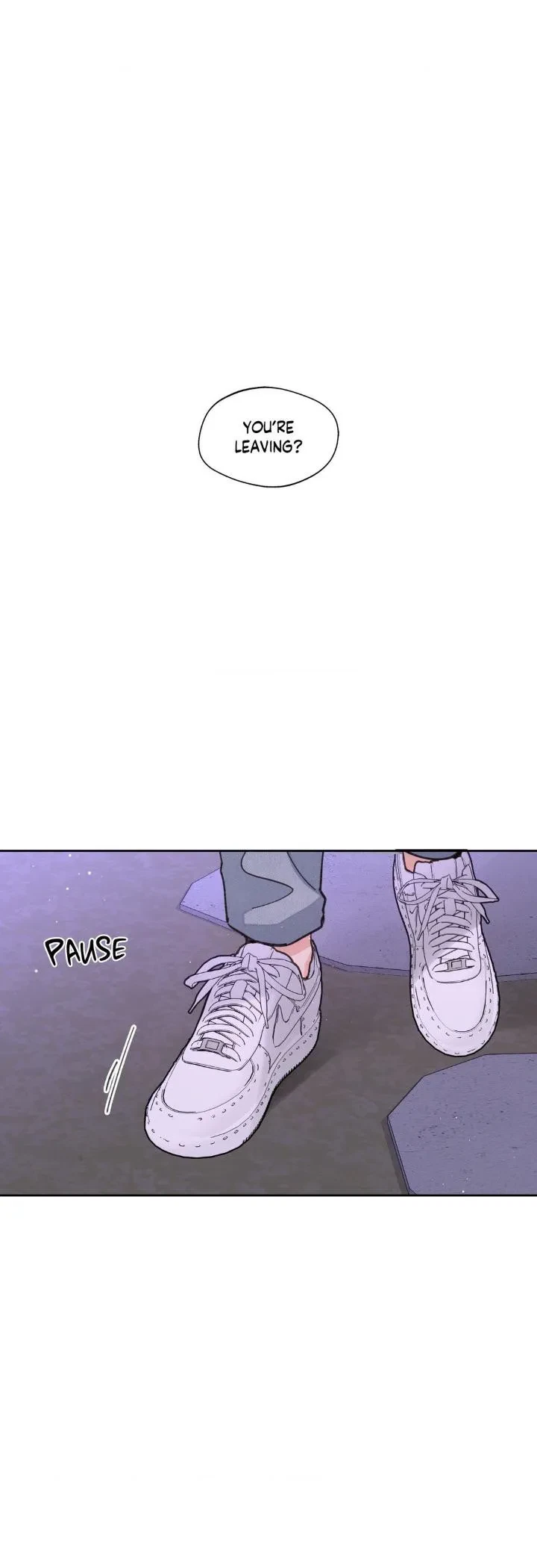Chapter 87, page 4