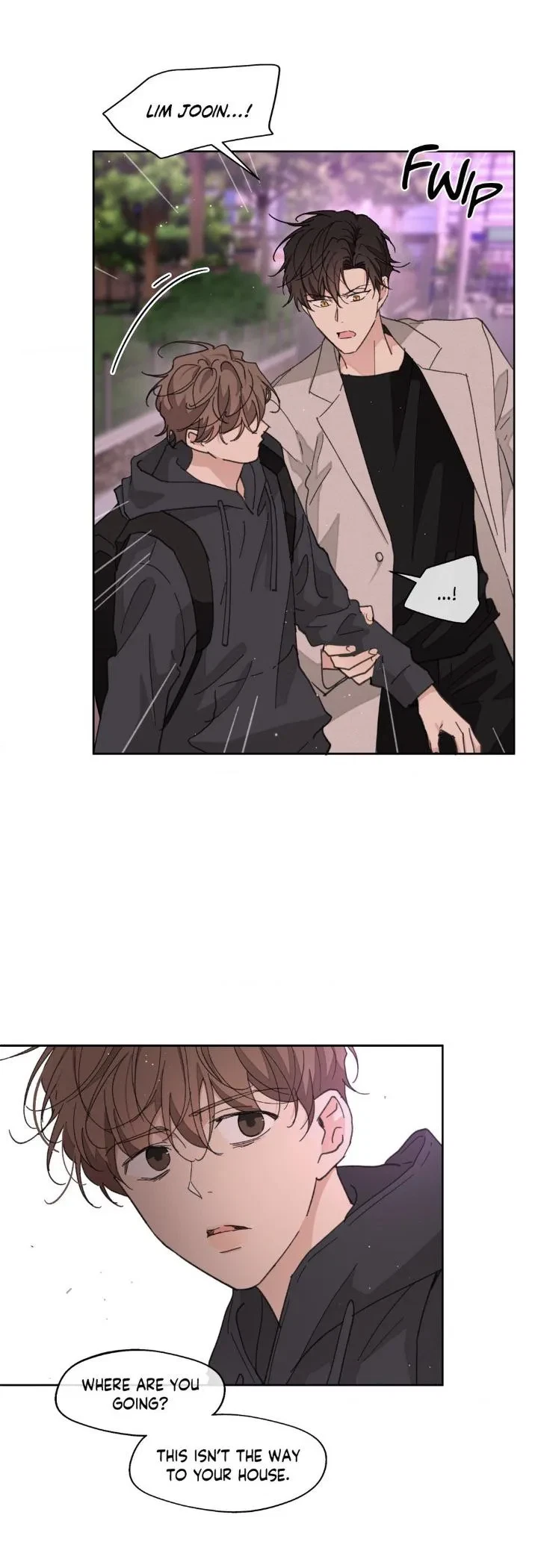 Chapter 87, page 41