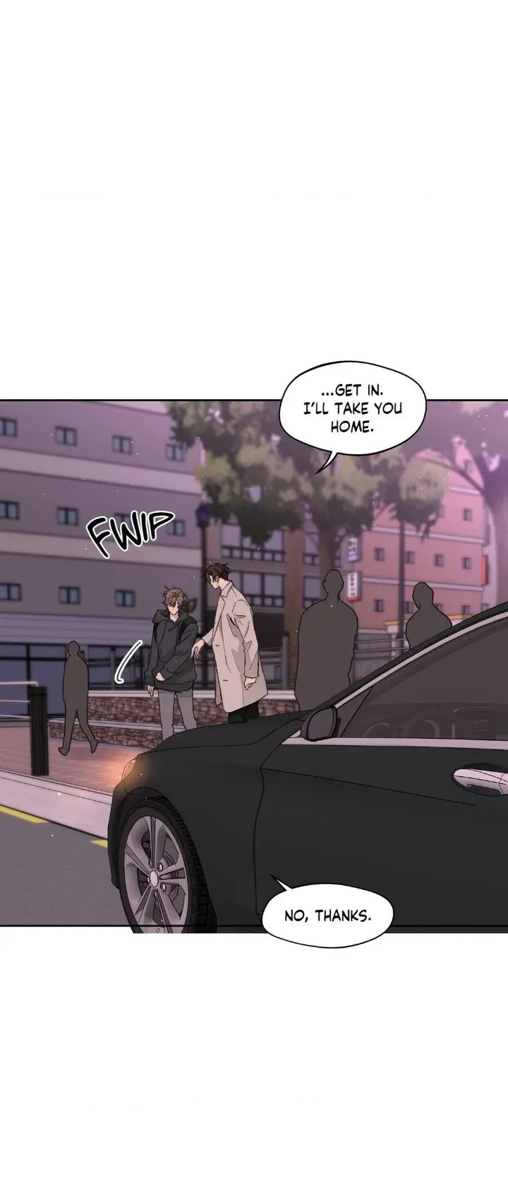 Chapter 87, page 42