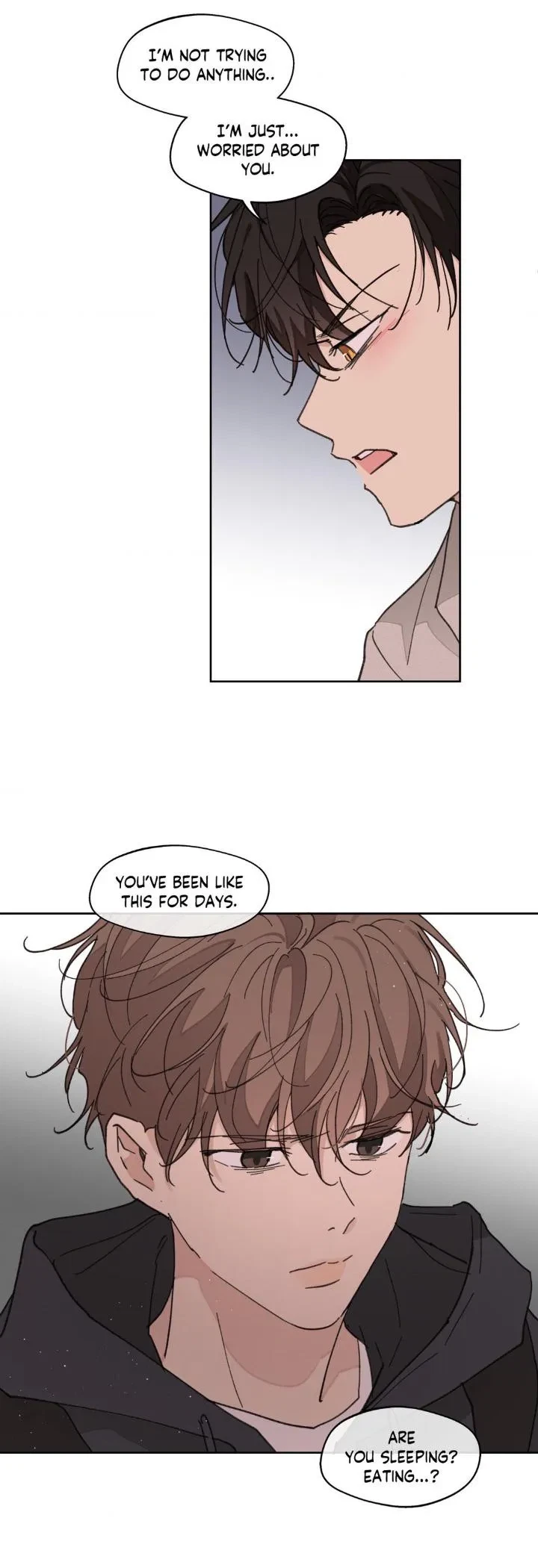 Chapter 87, page 43