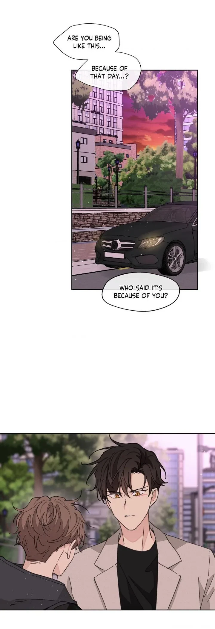 Chapter 87, page 45