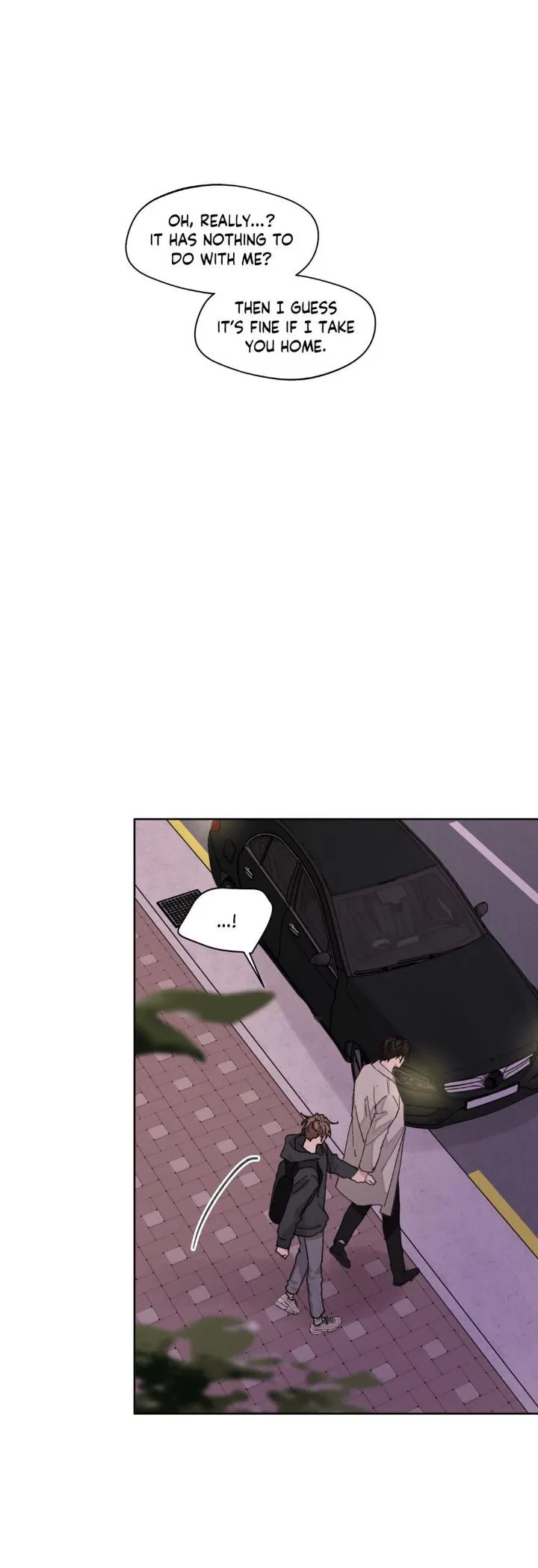 Chapter 87, page 46