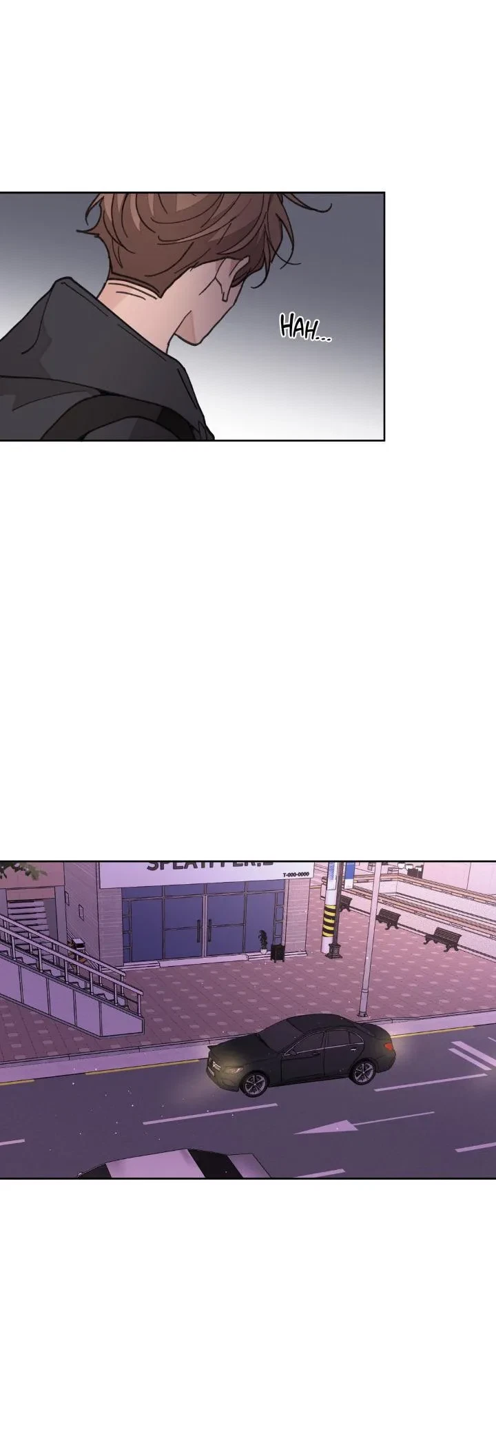 Chapter 87, page 47