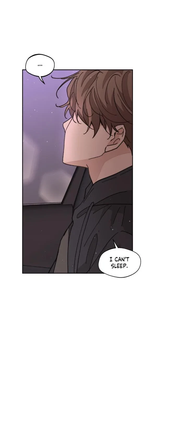 Chapter 87, page 49