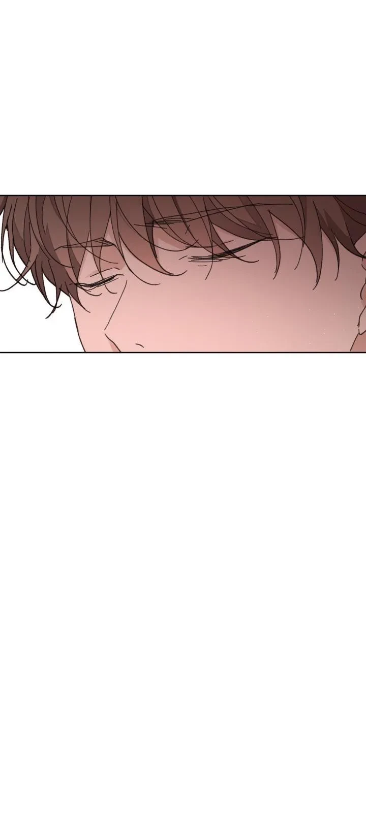 Chapter 87, page 51