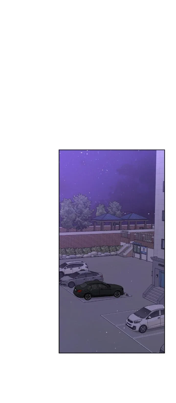 Chapter 87, page 52