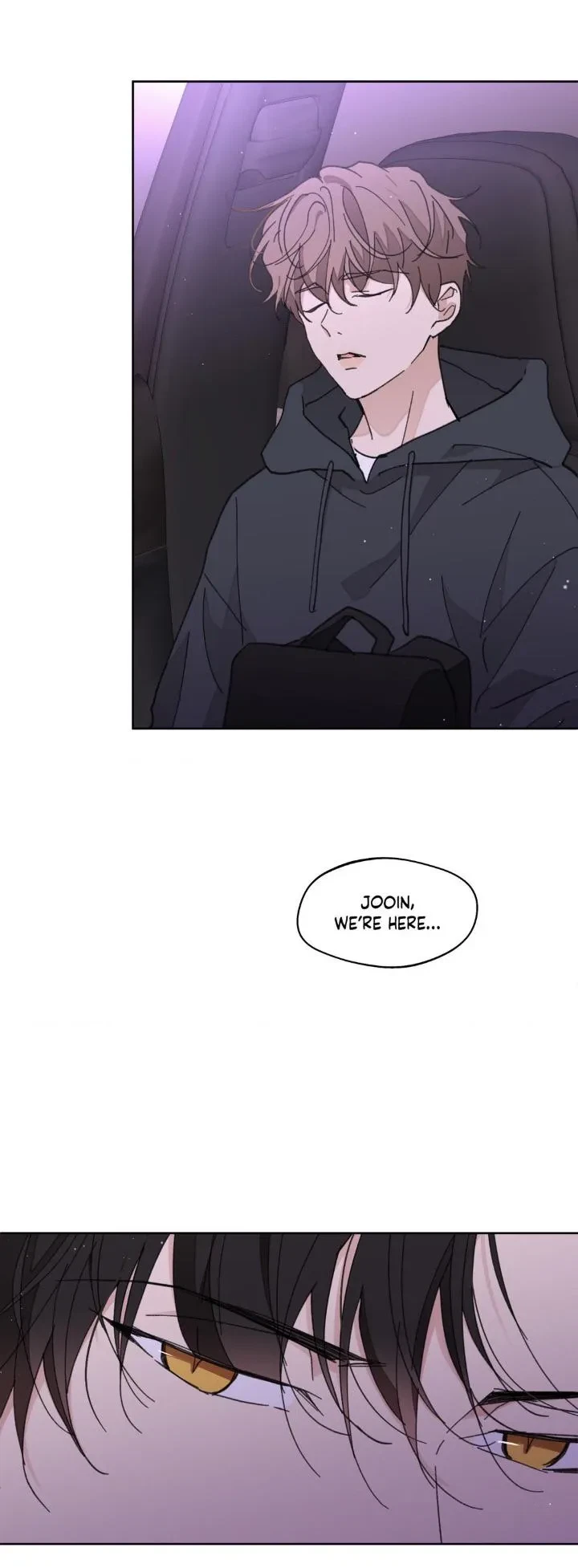 Chapter 87, page 54